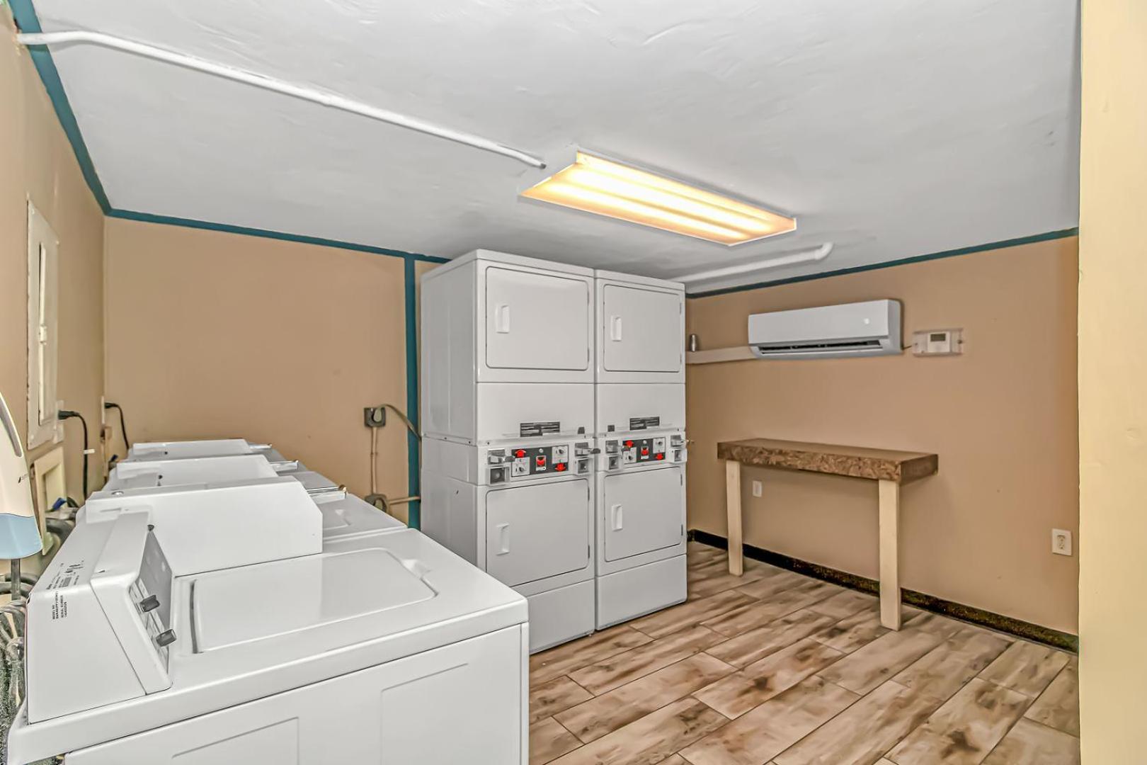 5Th Floor Direct Oceanfront Double Suite Sleeps 6 Meridian Plaza 503 Myrtle Beach Extérieur photo