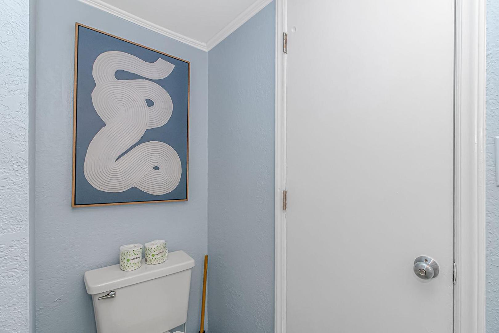 5Th Floor Direct Oceanfront Double Suite Sleeps 6 Meridian Plaza 503 Myrtle Beach Extérieur photo